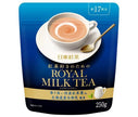 Mitsui Norin Nitto Black Tea Royal Milk Tea 250g x 24 (8 x 3) pieces [Shipped in Japan]