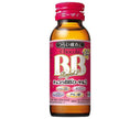 Eisai Chocola BB Royal 2 50ml bottle x 50 bottles [shipped in Japan]