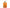 Kagome concentrated drink carrot orange mix (3 times diluted) 1L paper pack x 6 bottles 