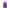 Kagome Concentrated Drink Purple Vegetable Grape Mix (3x Dilution) 1L Paper Pack x 6 Bottles 