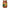 Kagome Anna Mamma Tomato & Basil 330g bottle x 12 (6 x 2) bottles 