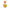 Kagome Vegetable Life 100 Mango Salad (for hotel restaurants) 1L paper pack x 6 bottles 