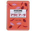 Sauce pour pâtes Kagome Arrabbiata 140g x 30 pièces 