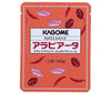 Sauce pour pâtes Kagome Arrabbiata 140g x 30 pièces 