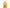 Kagome Concentrated Drink Yellow Vegetable Mango Mix (3x Dilution) 1L Paper Pack x 6 Bottles 