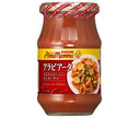 Kagome Annamamma Arrabbiata bouteille de 330g x 12 (6 x 2) pièces 