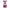Kagome Vegetable Life 100 Purple (3x concentrated) 1L paper pack x 6 bottles 
