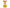 Kagome Vegetable Life 100 Yellow (3x concentrated) 1L paper pack x 6 bottles 
