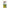 Kagome Pineapple Juice (for hotel restaurants) 1L paper pack x 6 bottles 