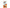 Kagome Carrot Juice (for hotel restaurants) 1L paper pack x 6 bottles 