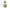 Kagome Vegetable Life 100 Original (for hotel restaurants) 1L paper pack x 6 bottles 