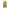 Kagome Green Vegetable and Fruit Juice (for Hotel Restaurants) 1L Paper Pack x 6 Bottles 