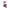 Kagome Red Grape Juice (for hotel restaurants) 1L paper pack x 6 bottles 
