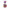 Kagome Vegetable Life 100 Berry Salad (for hotel restaurants) 1L paper pack x 6 bottles 