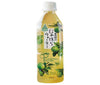 Jabaraiz Kitayama Jabara Water 510ml plastic bottle x 24 bottles [shipped in Japan]