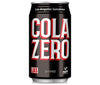 Tominaga Trading Kobe Settlement Las Cola Zero 350ml can x 24 bottles [shipped in Japan]