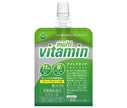 Tominaga Boeki Quick Aid Multivitamin 180g pouch x 30 pieces [shipped in Japan]