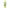 Asahi Beverages Calpis Soda Domestic Melon Cream Soda 500ml PET Bottle x 24 