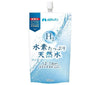 Melodian Hydrogen-rich Natural Water 250ml Pouch x 20 