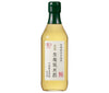 Uchibori Jozo Mino Organic Junmai Vinegar 360ml bottles x 6 bottles [Shipped in Japan]