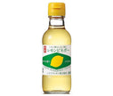Uchibori Jozo Lemon Vinegar 150ml bottle x 24 bottles [shipped in Japan]