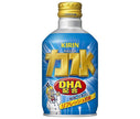 Kirin Chikisui 300ml bottle can x 24 pieces [shipped in Japan]