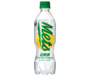 Kirin Mets Super Stimulating Clear Grapefruit [For hand sale] 480ml plastic bottle x 24 pieces [Shipped in Japan]