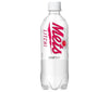 Kirin Mets Lychee 480ml plastic bottle x 24 pieces [shipped in Japan]