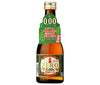 Kosho Jozo Kotsuru Zero Non-alcoholic 300ml bottle x 12 bottles [Shipped in Japan]