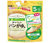 アサヒ食品グループ和光堂 たっぷり手作り応援 おいしいパンがゆ風 40g×24袋入