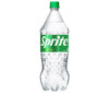 Coca-Cola Sprite 1.5L plastic bottle x 6 bottles [shipped in Japan]