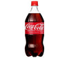 Coca-Cola Coca-Cola 1000ml plastic bottles x 12 bottles [shipped in Japan]