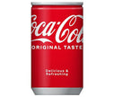 Coca-Cola Coca-Cola 160ml can x 30 pieces [shipped in Japan]