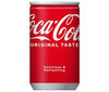 Coca-Cola Coca-Cola 160ml can x 30 pieces [shipped in Japan]