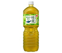 Coca-Cola Ayataka 2L plastic bottle x 6 bottles [shipped in Japan]