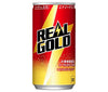 Coca-Cola Real Gold 190ml can x 30 pieces [shipped in Japan]