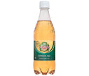 Coca-Cola Canada Dry Ginger Ale 500ml plastic bottle x 24 bottles [shipped in Japan]