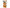 Coca-Cola Minute Maid Orange 100% 1L paper carton x 6 