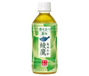 Coca-Cola Ayataka 300ml plastic bottle x 24 bottles [shipped in Japan]