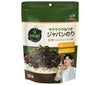 CJ Japan Korean seaweed 50g x 20 bags [shipped in Japan]