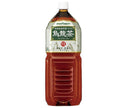 Pokka Sapporo Oolong Tea 2L plastic bottles x 6 bottles [shipped in Japan]