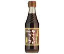 Hikari Foods Domestic Organic Vegetables and Fruits Yakisoba Sauce 290g bottle x 12 pieces [Shipped in Japan]