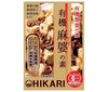 Hikari Foods Organic Side Dish Mix Organic Mapo Mix 100g x 24 bags [Shipped in Japan]