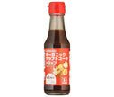 Hikari Foods Organic Craft Cola Syrup 150ml bottle x 20 bottles [shipped in Japan]