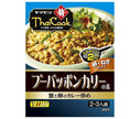 Yamamori Poo Patpong Curry Mix 115g x 5 boxes [shipped in Japan]