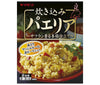Yamamori Cooked Paella 180g x 5 boxes [shipped in Japan]