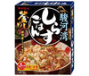 Yamamori Suruga Bay Shirasu Rice 180g x 5 boxes [shipped in Japan]