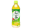 Sangaria Wonderful Tea 500ml plastic bottle x 24 pieces [shipped in Japan]