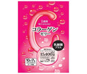 New daily drug collagen jelly 10g x 7 packages x 10 bags [shipped in Japan]