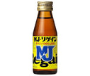 Daiichi Sankyo MJ-Regain 100ml bottle x 50 bottles [shipped in Japan]